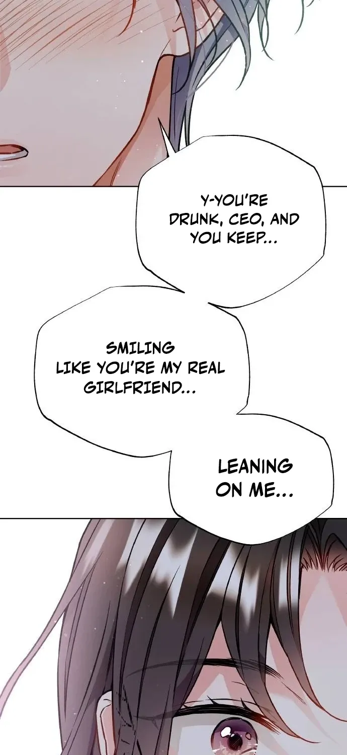 Satan’s Pure Love Chapter 17 page 34