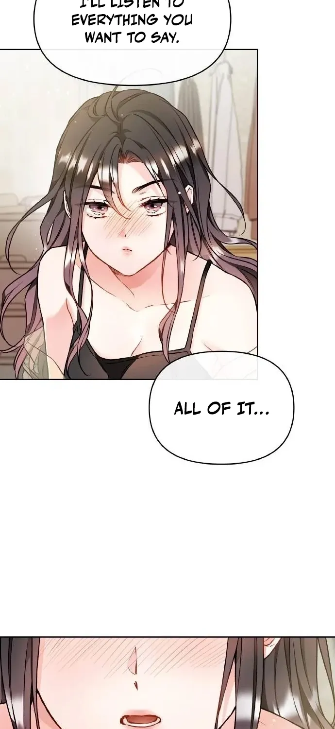 Satan’s Pure Love Chapter 17 page 39