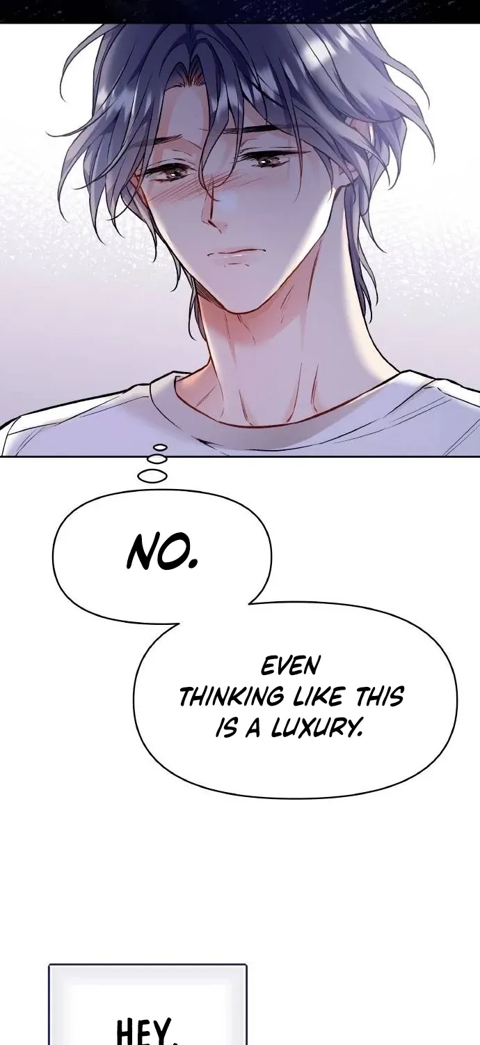Satan’s Pure Love Chapter 17 page 51