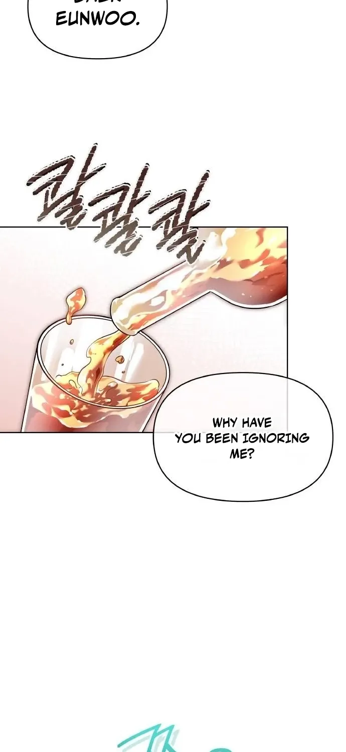Satan’s Pure Love Chapter 17 page 58