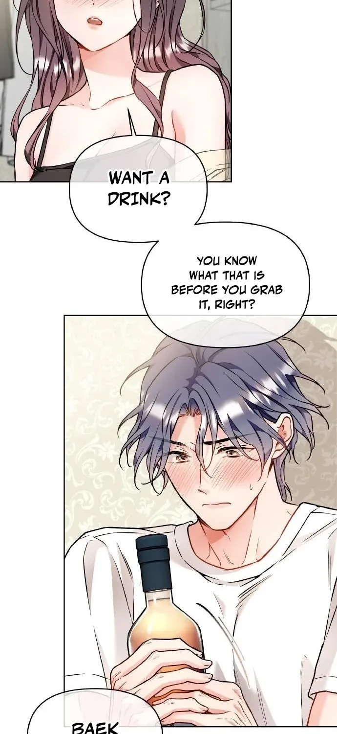 Satan’s Pure Love Chapter 17 page 57