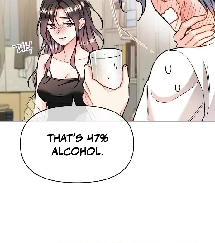 Satan’s Pure Love Chapter 17 page 60