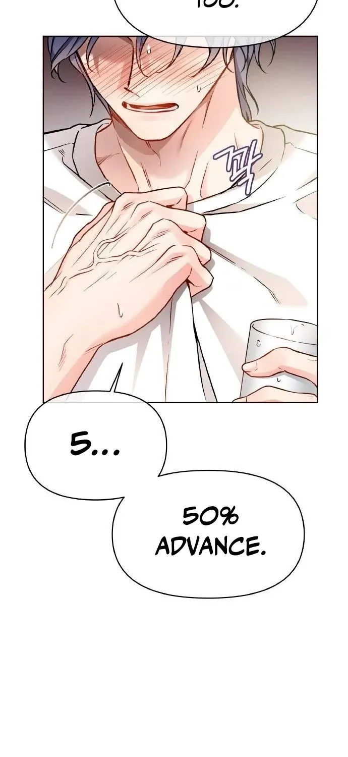 Satan’s Pure Love Chapter 17 page 63