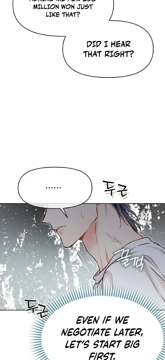Satan’s Pure Love Chapter 17 page 65