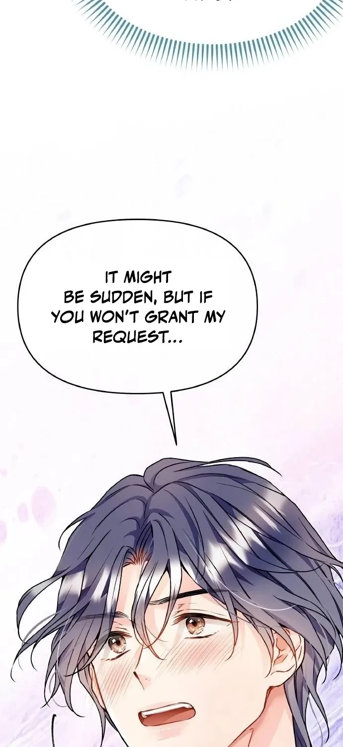 Satan’s Pure Love Chapter 17 page 66