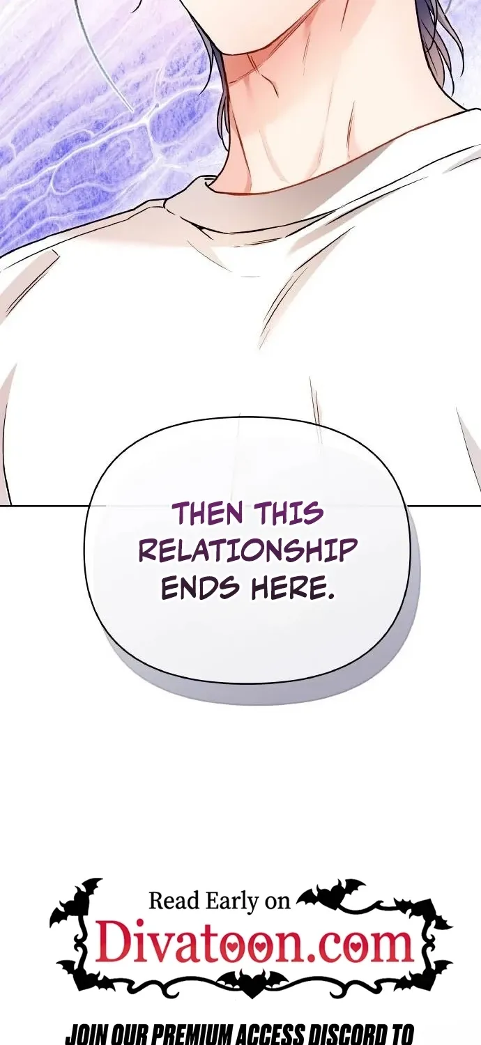 Satan’s Pure Love Chapter 17 page 67