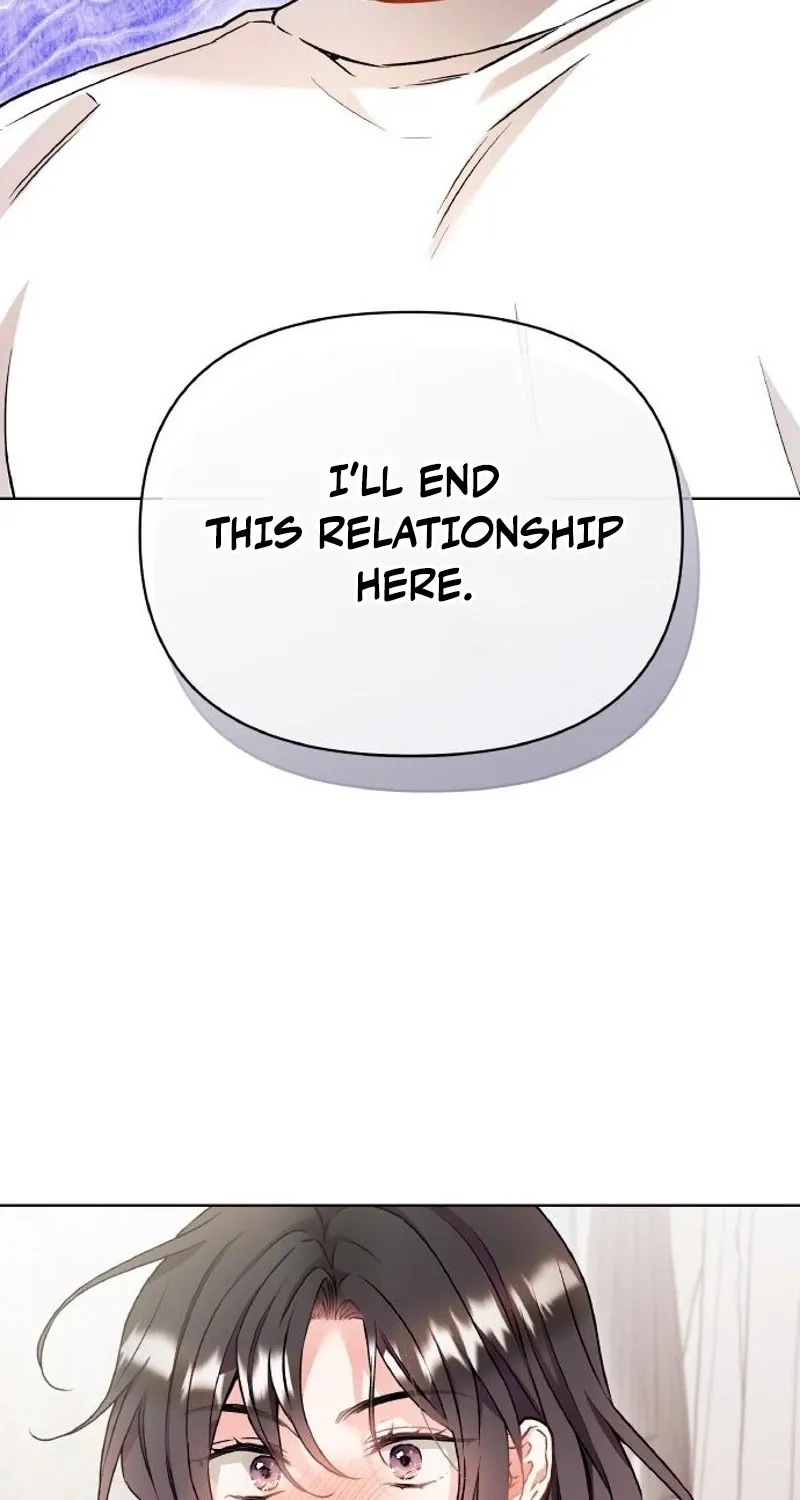 Satan’s Pure Love Chapter 18 page 3