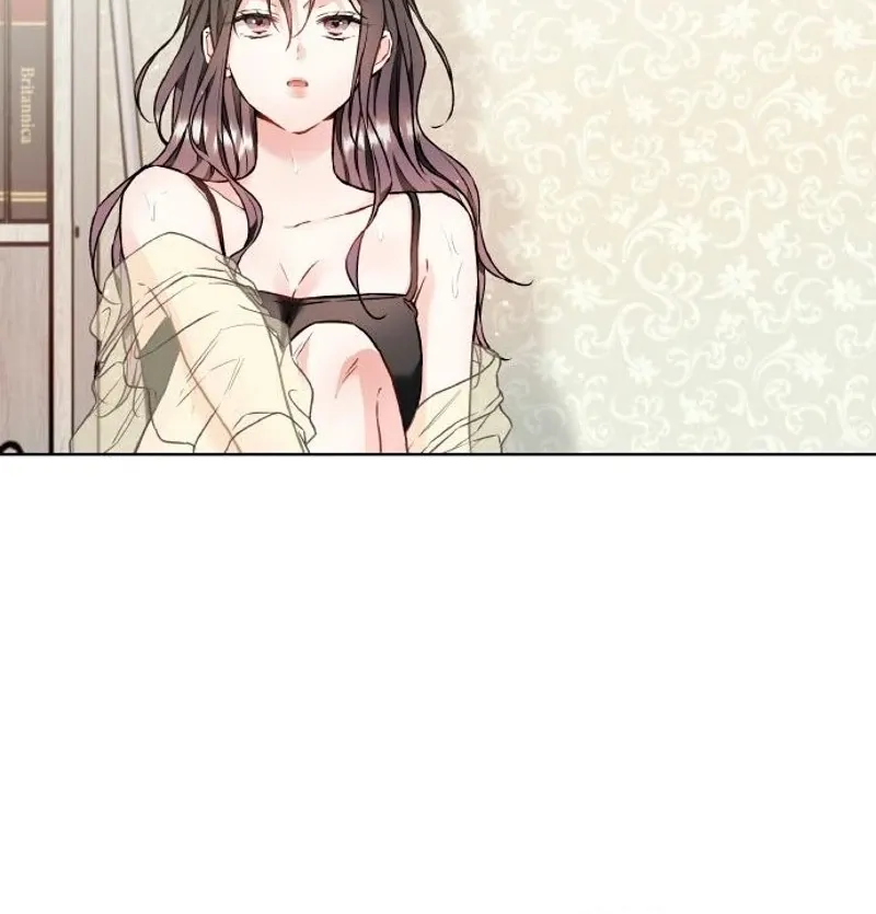 Satan’s Pure Love Chapter 18 page 60
