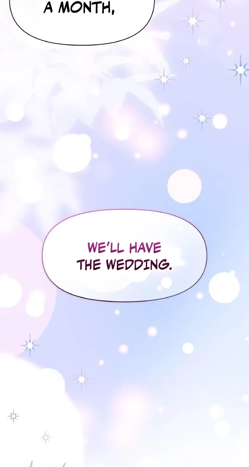 Satan’s Pure Love Chapter 18 page 66