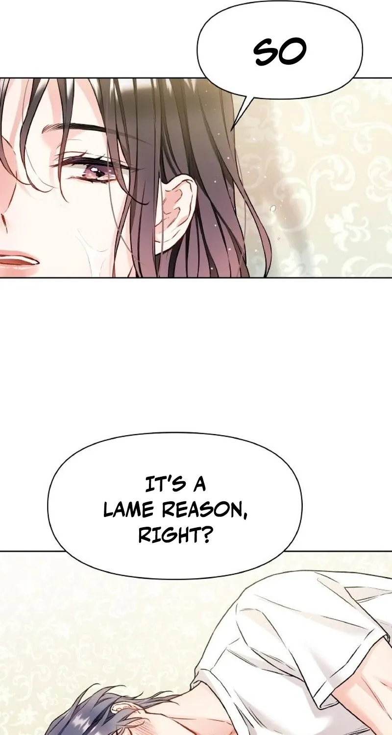 Satan’s Pure Love Chapter 18 page 61