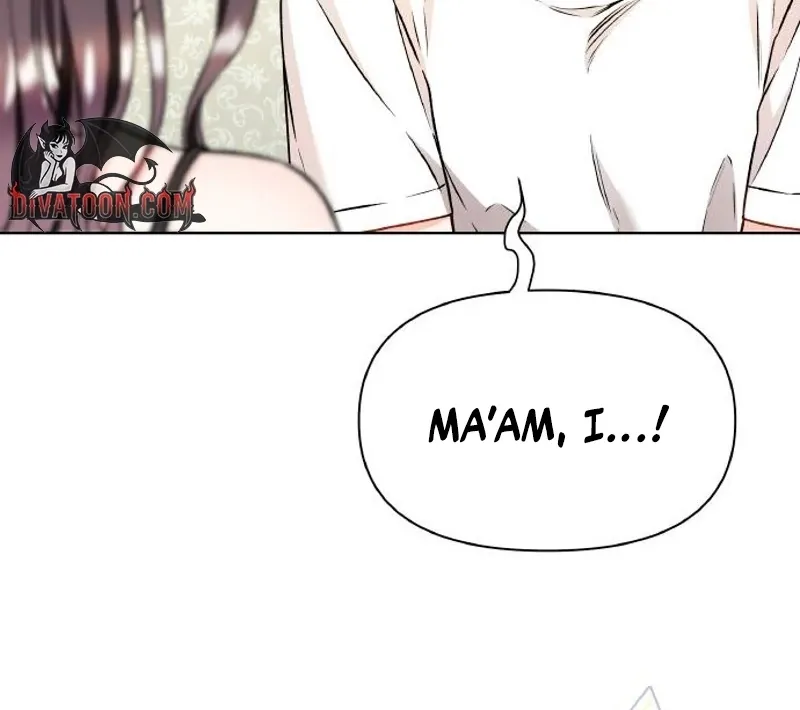 Satan’s Pure Love Chapter 18 page 10