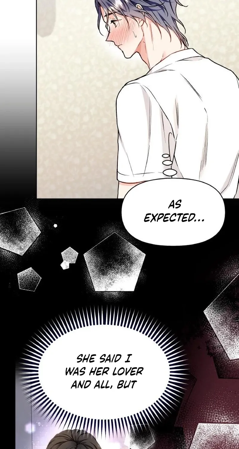 Satan’s Pure Love Chapter 18 page 24