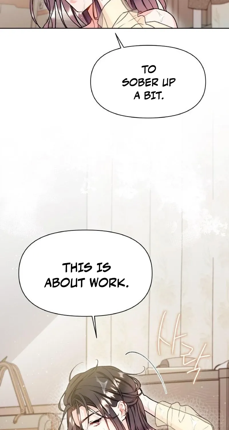 Satan’s Pure Love Chapter 18 page 12