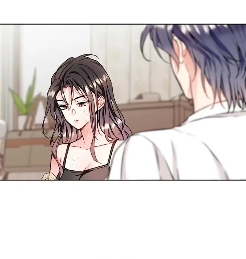 Satan’s Pure Love Chapter 18 page 30