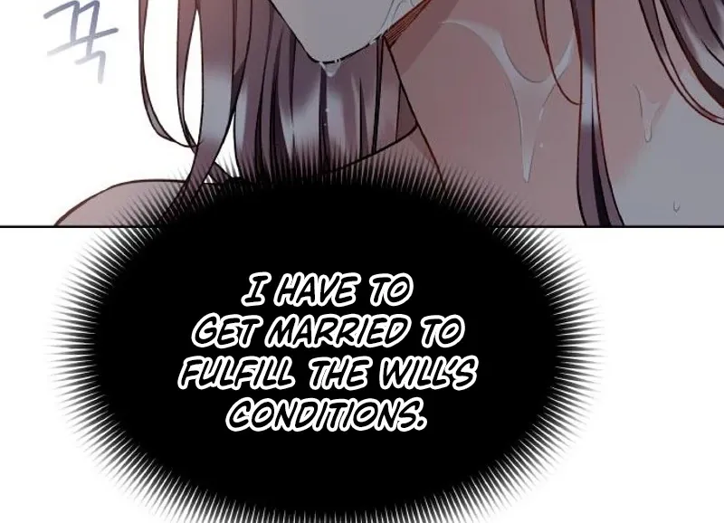 Satan’s Pure Love Chapter 18 page 35
