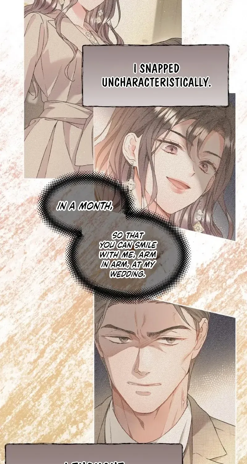 Satan’s Pure Love Chapter 18 page 32