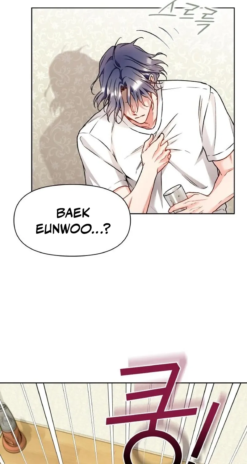 Satan’s Pure Love Chapter 18 page 37