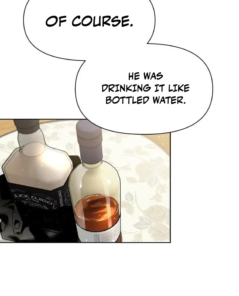 Satan’s Pure Love Chapter 18 page 45