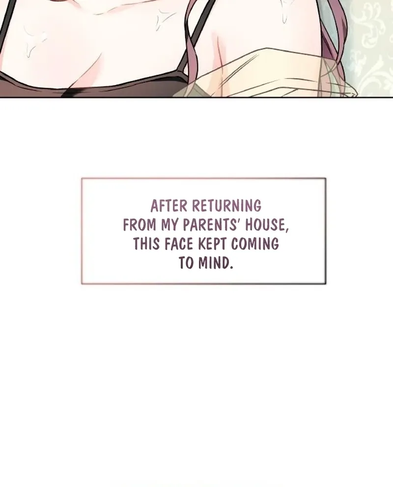 Satan’s Pure Love Chapter 18 page 50