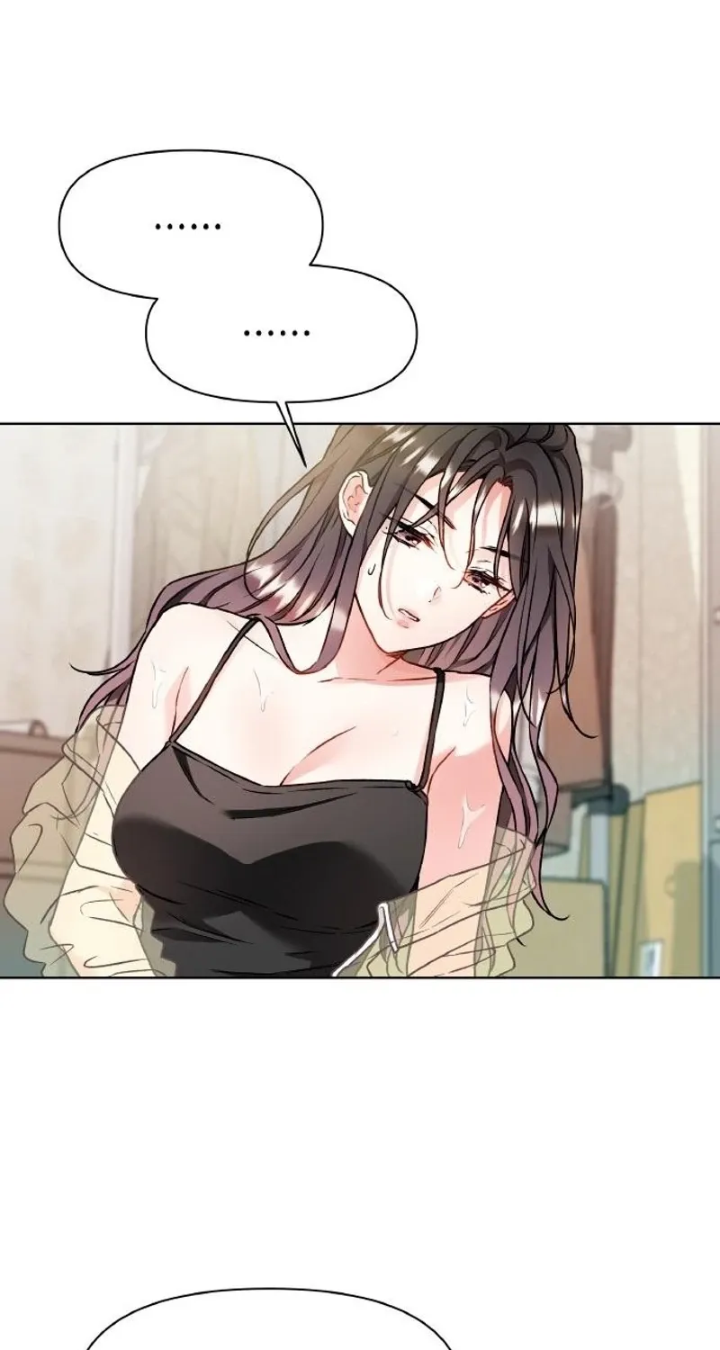 Satan’s Pure Love Chapter 18 page 44