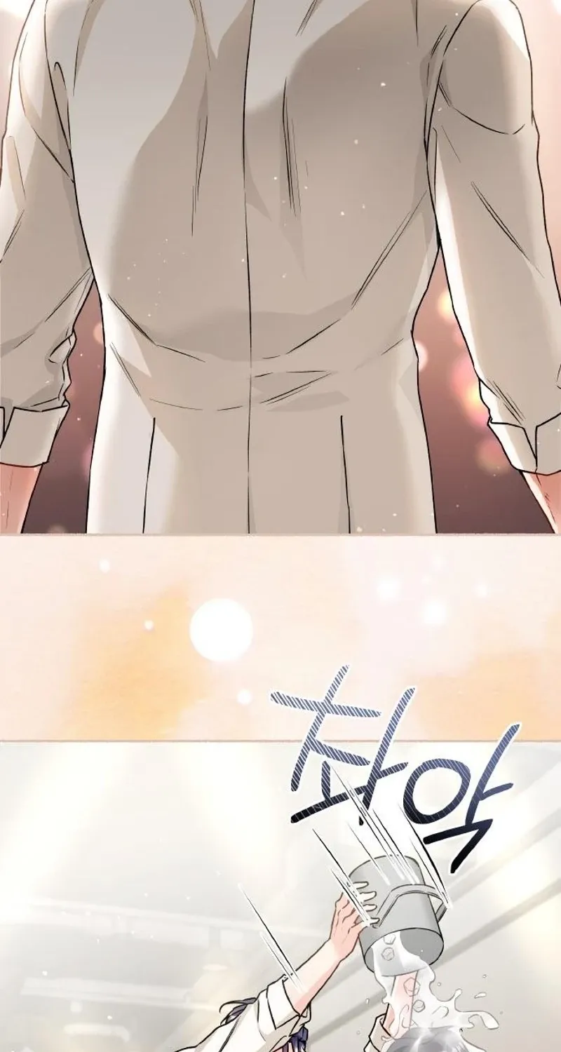 Satan’s Pure Love Chapter 18 page 52