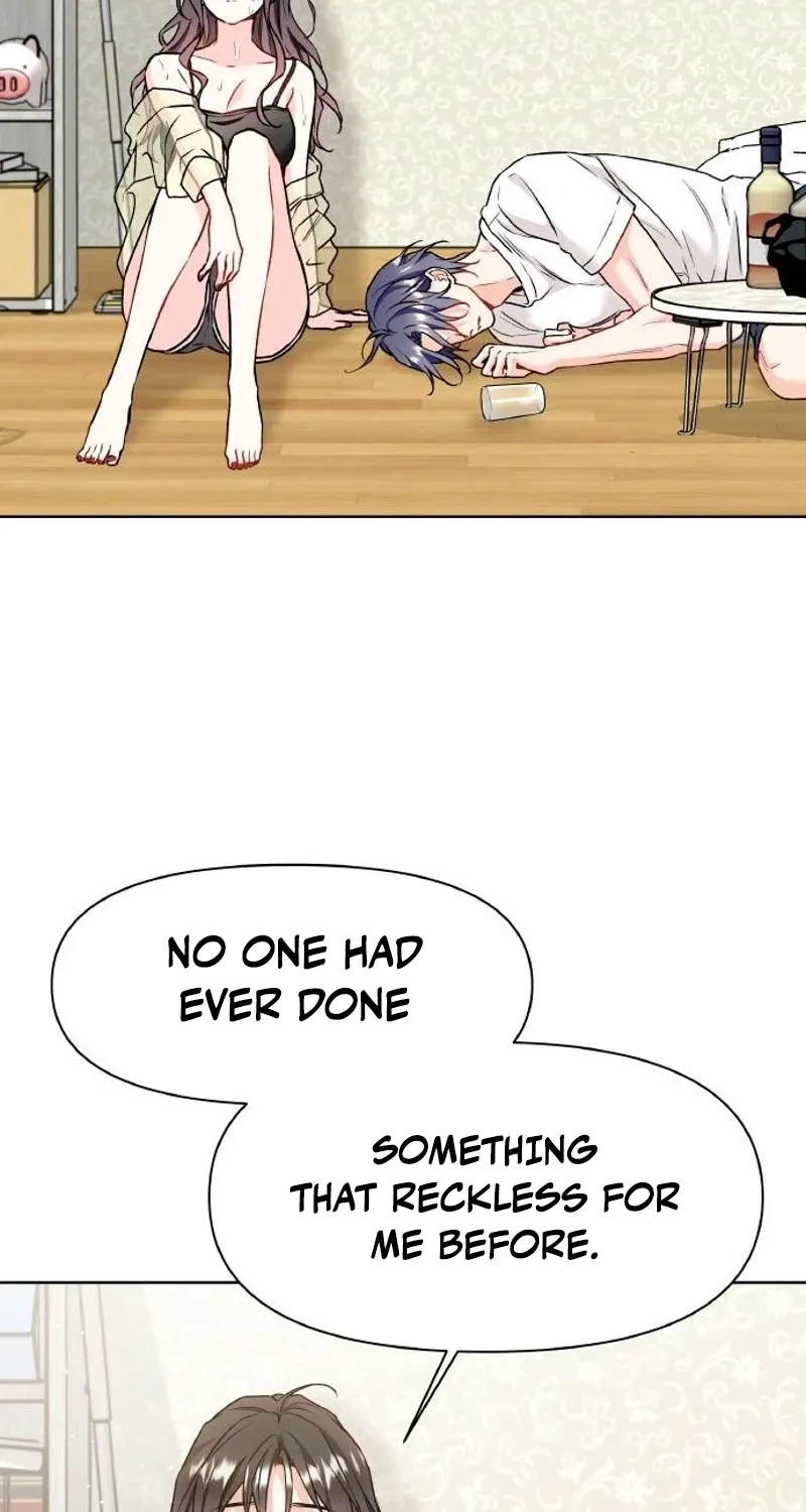 Satan’s Pure Love Chapter 18 page 59