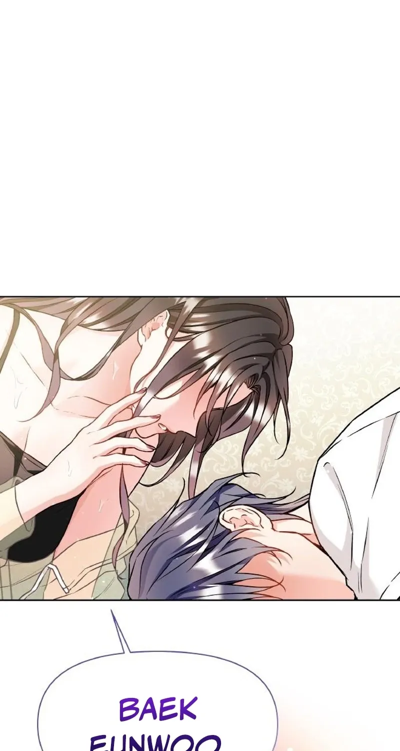Satan’s Pure Love Chapter 18 page 63