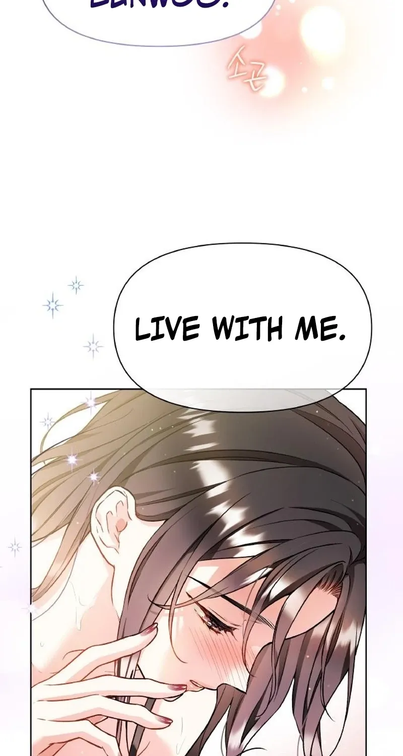 Satan’s Pure Love Chapter 18 page 64