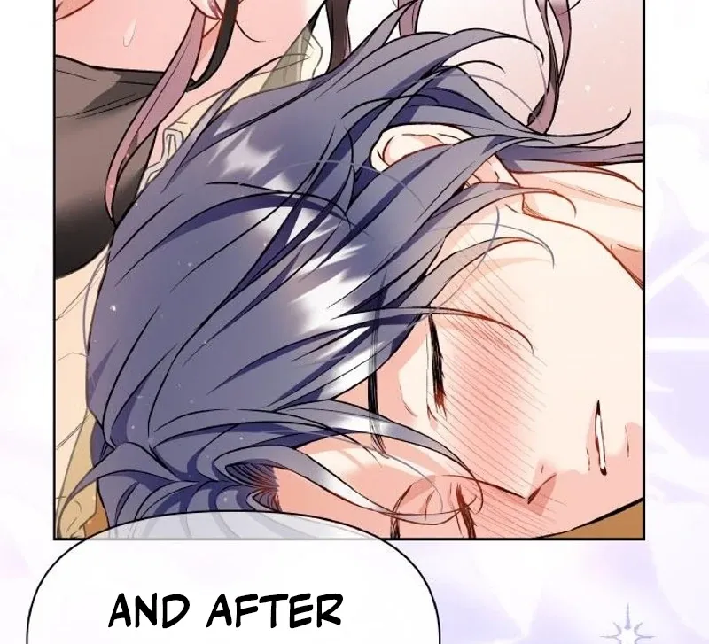 Satan’s Pure Love Chapter 18 page 65