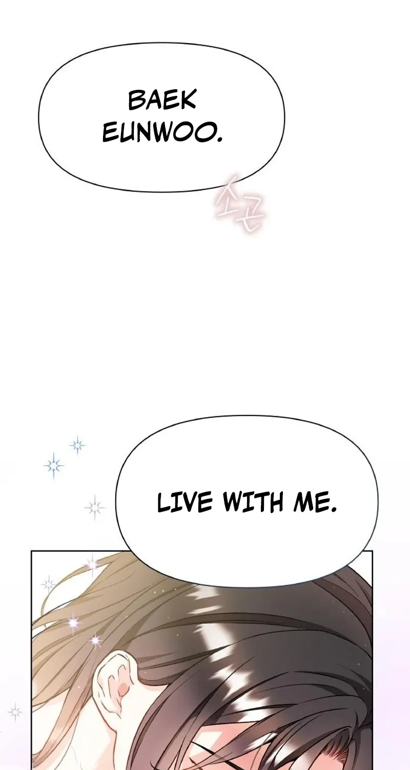 Satan’s Pure Love Chapter 19 page 2