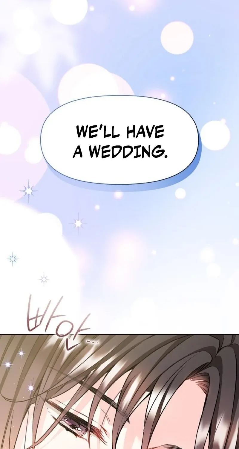 Satan’s Pure Love Chapter 19 page 4