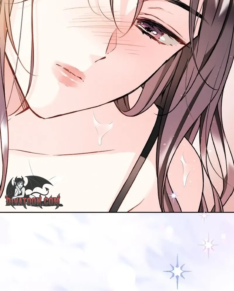 Satan’s Pure Love Chapter 19 page 5