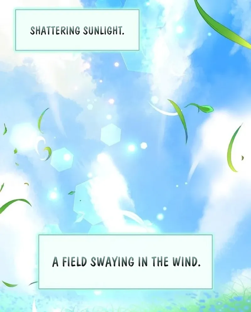 Satan’s Pure Love Chapter 19 page 10