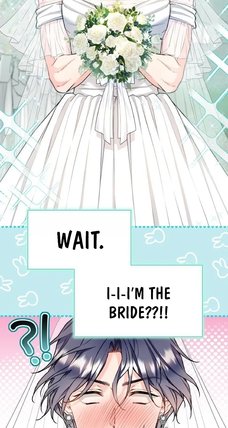 Satan’s Pure Love Chapter 19 page 13