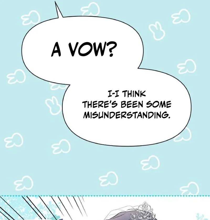 Satan’s Pure Love Chapter 19 page 15