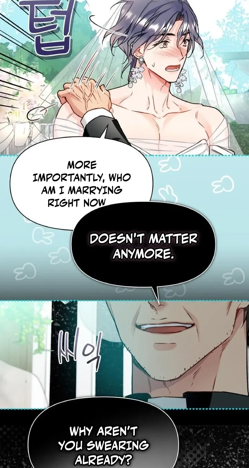Satan’s Pure Love Chapter 19 page 16