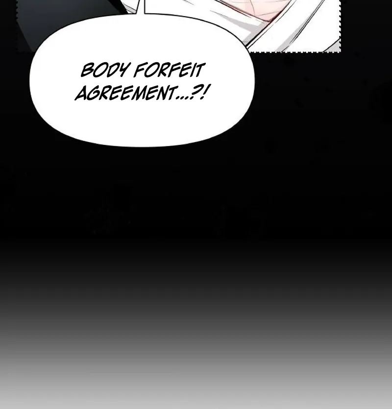 Satan’s Pure Love Chapter 19 page 20