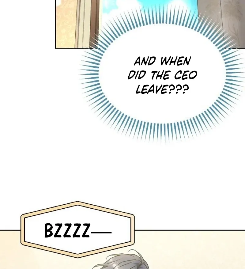 Satan’s Pure Love Chapter 19 page 25