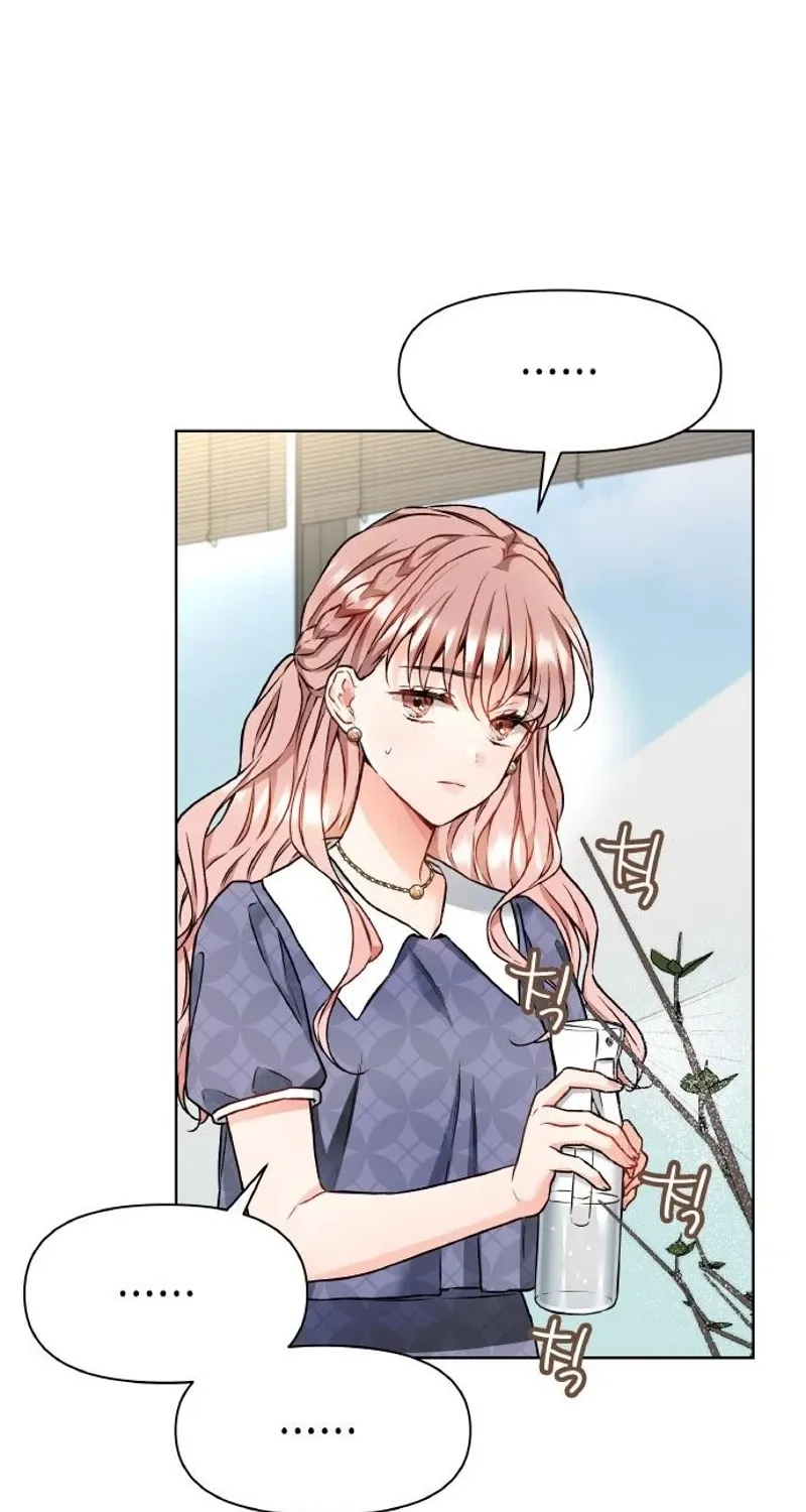 Satan’s Pure Love Chapter 19 page 42