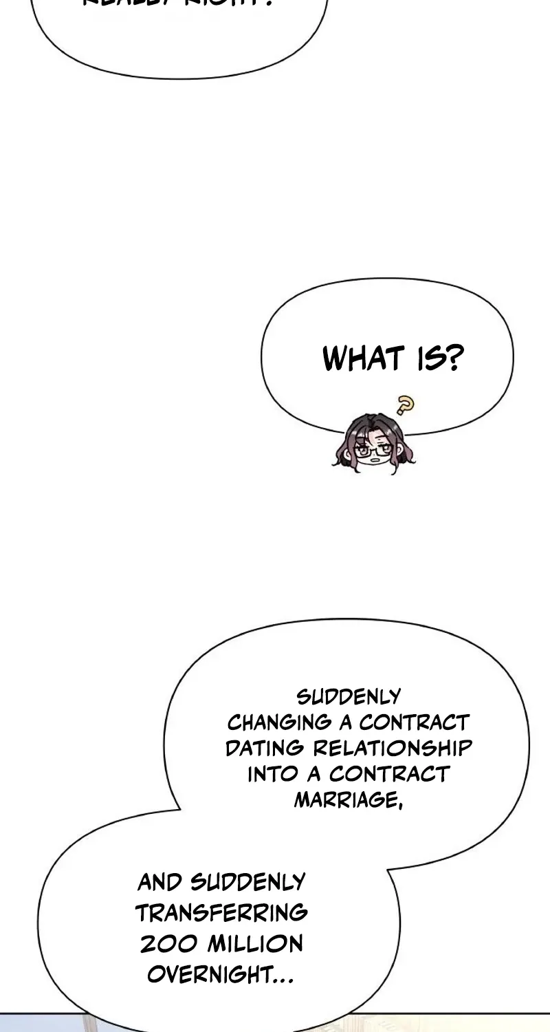 Satan’s Pure Love Chapter 19 page 46