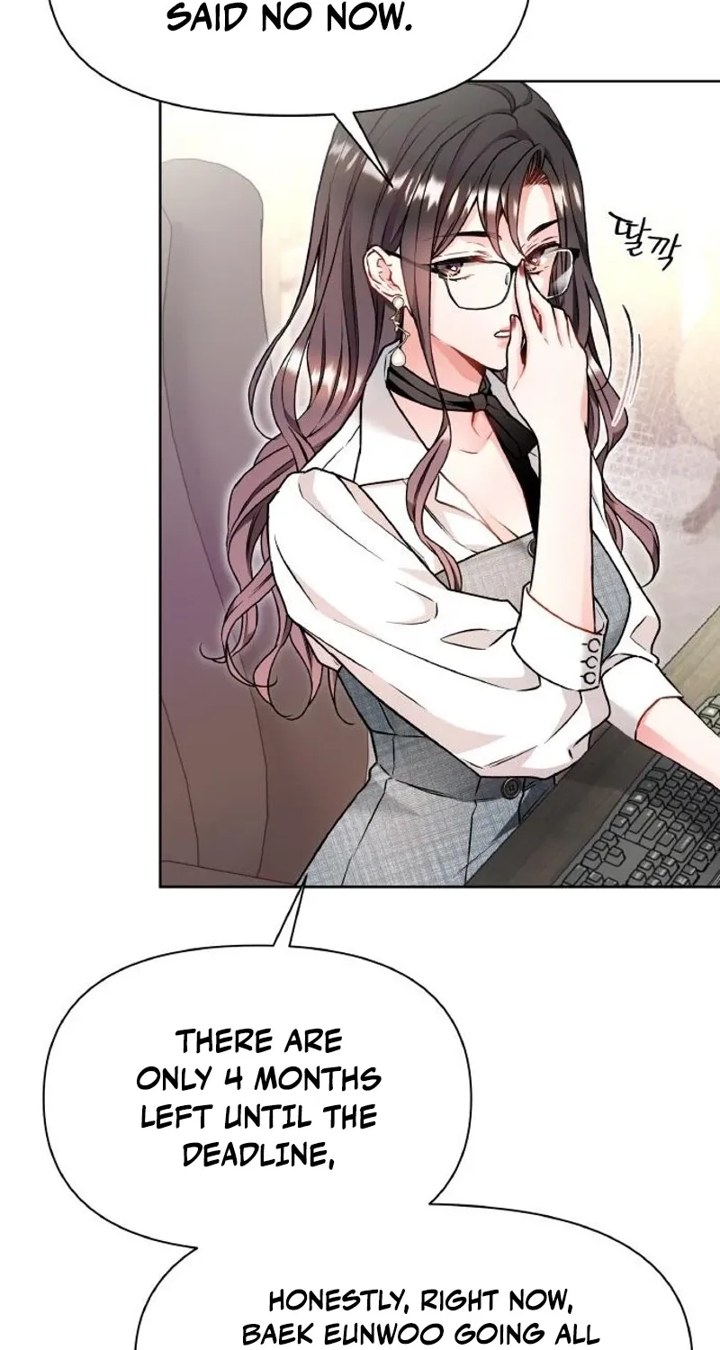 Satan’s Pure Love Chapter 19 page 48