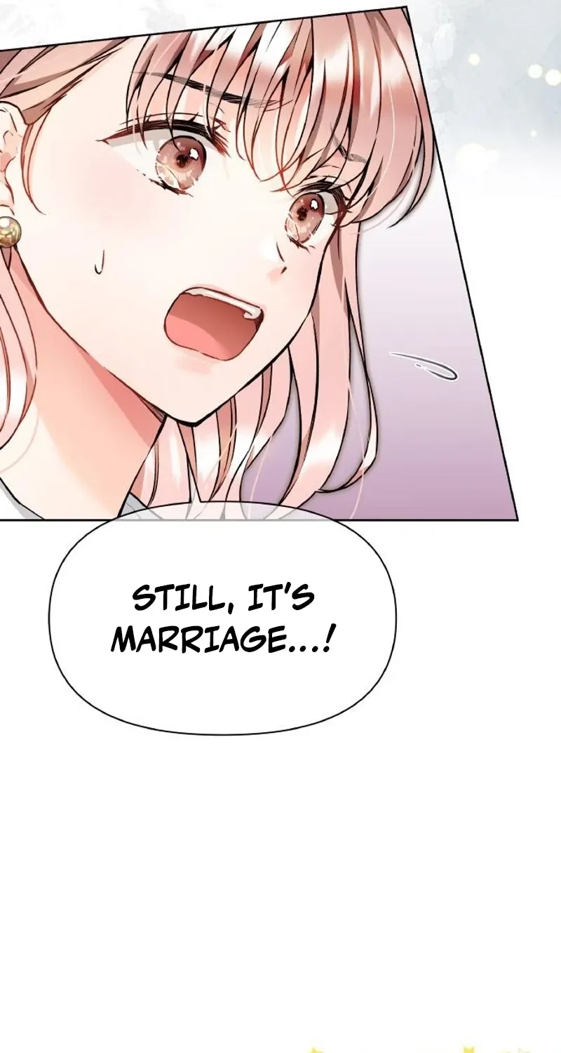 Satan’s Pure Love Chapter 19 page 53
