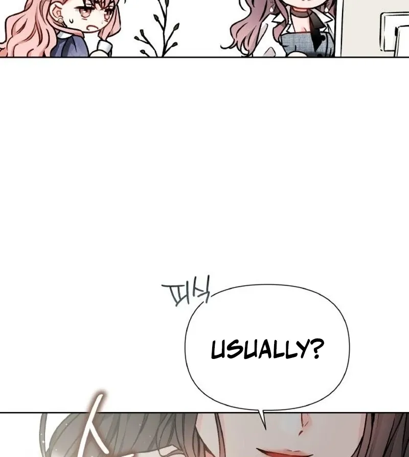 Satan’s Pure Love Chapter 19 page 55