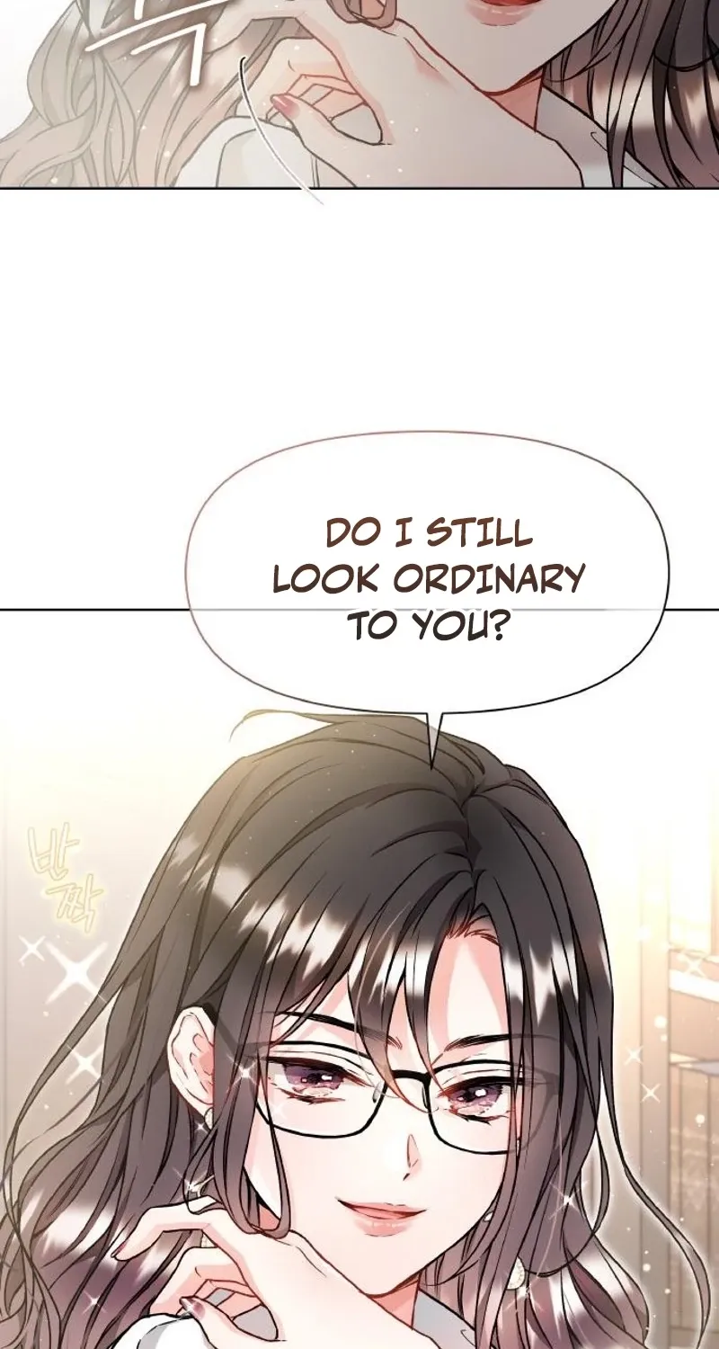 Satan’s Pure Love Chapter 19 page 56