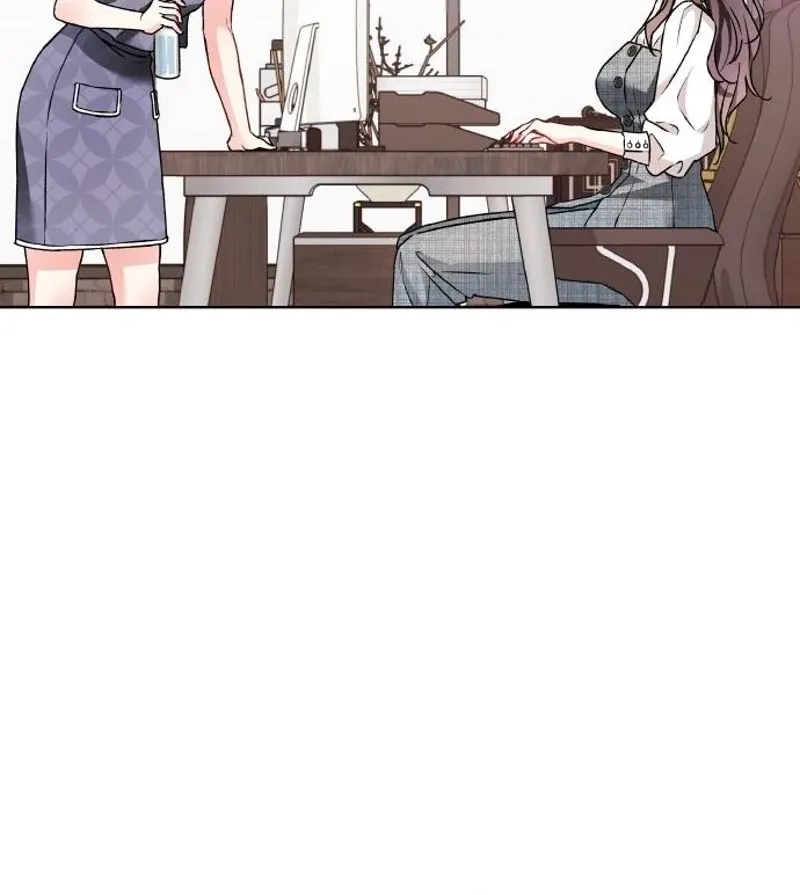 Satan’s Pure Love Chapter 19 page 60