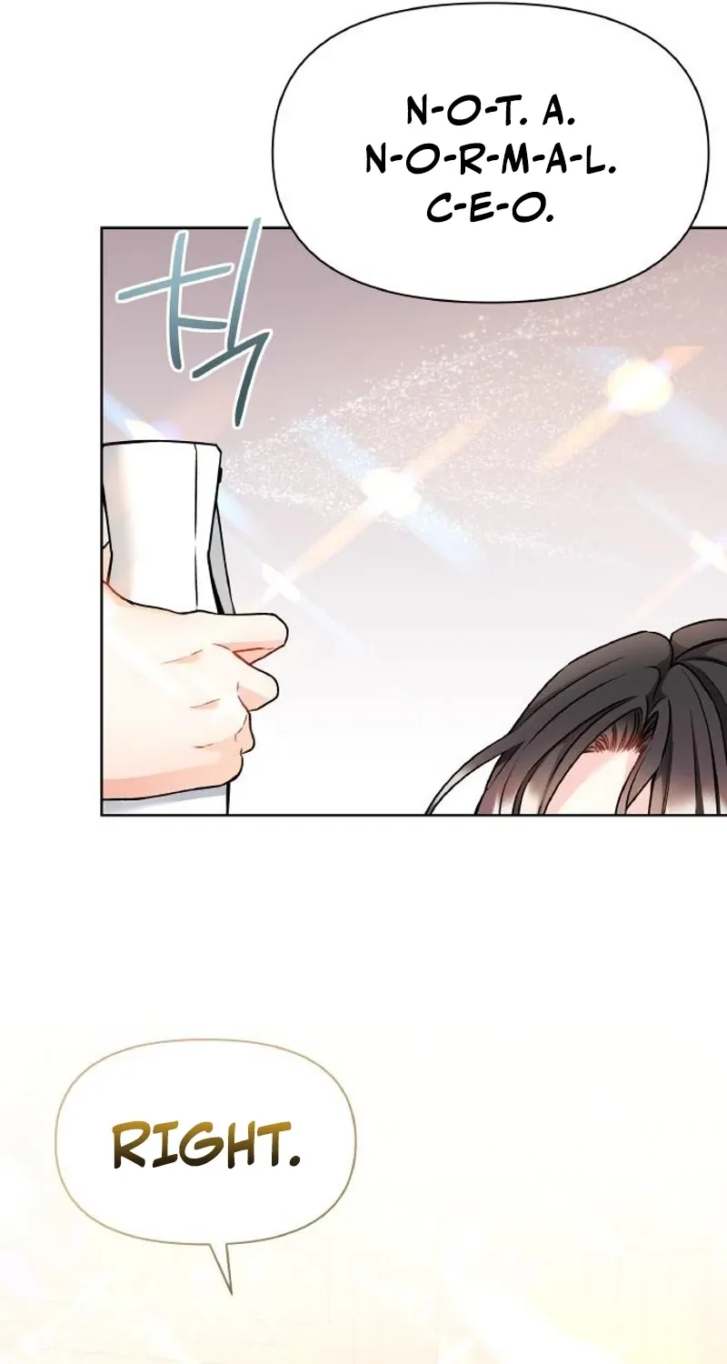 Satan’s Pure Love Chapter 19 page 61