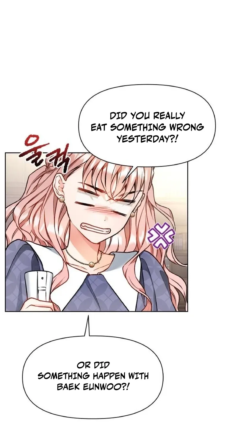 Satan’s Pure Love Chapter 19 page 63