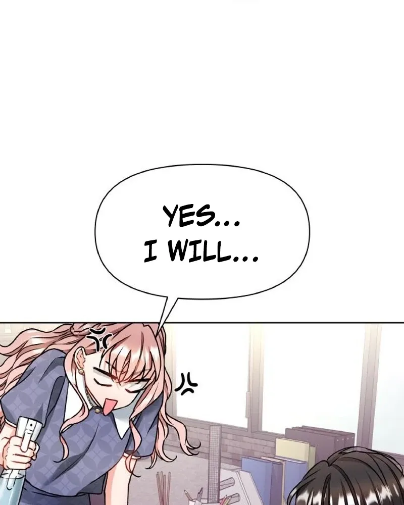 Satan’s Pure Love Chapter 19 page 65