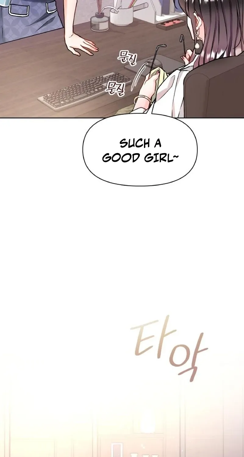 Satan’s Pure Love Chapter 19 page 66