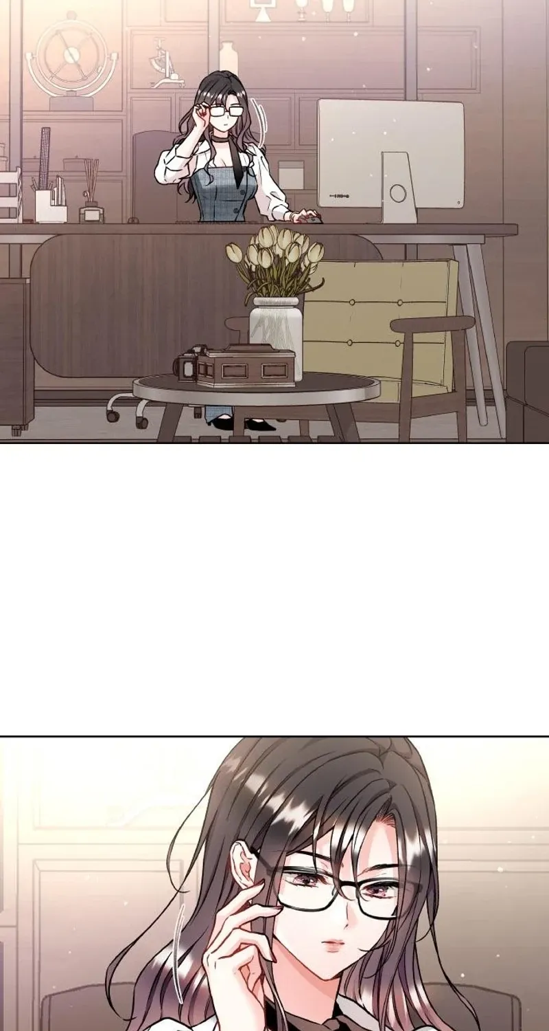 Satan’s Pure Love Chapter 19 page 67